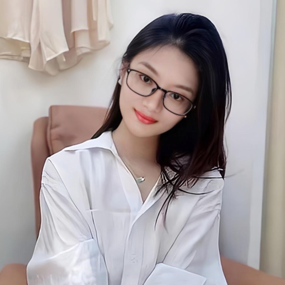 佳恩🎤不定时直播