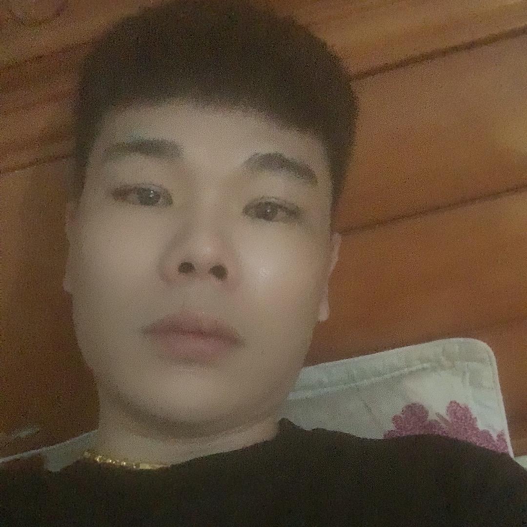 欠缺未来
