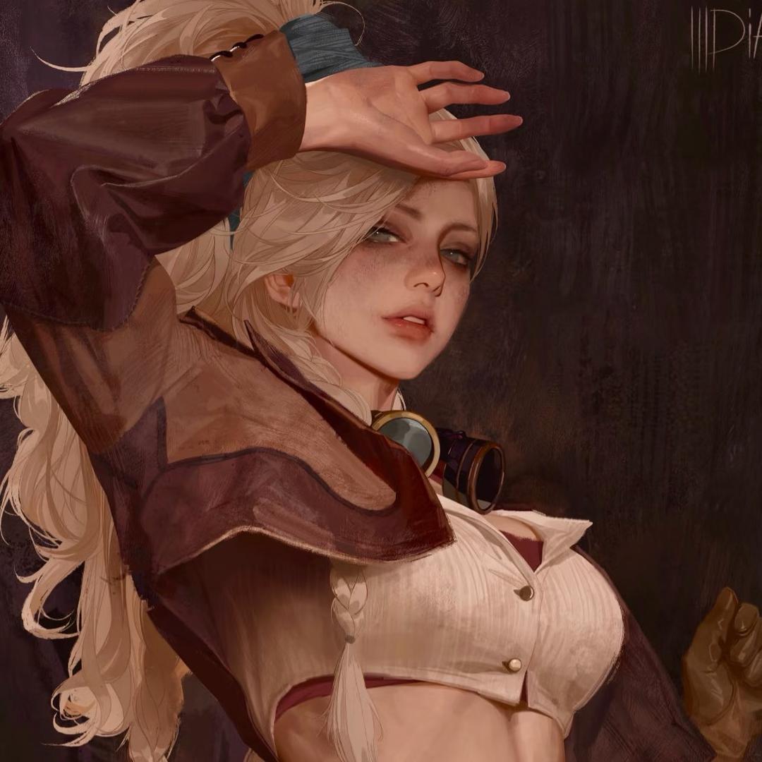 ʕु•̫͡•ʔु