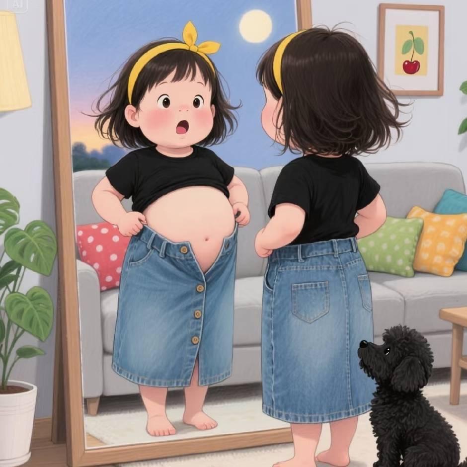 H•H（大码女装120~240斤）👗