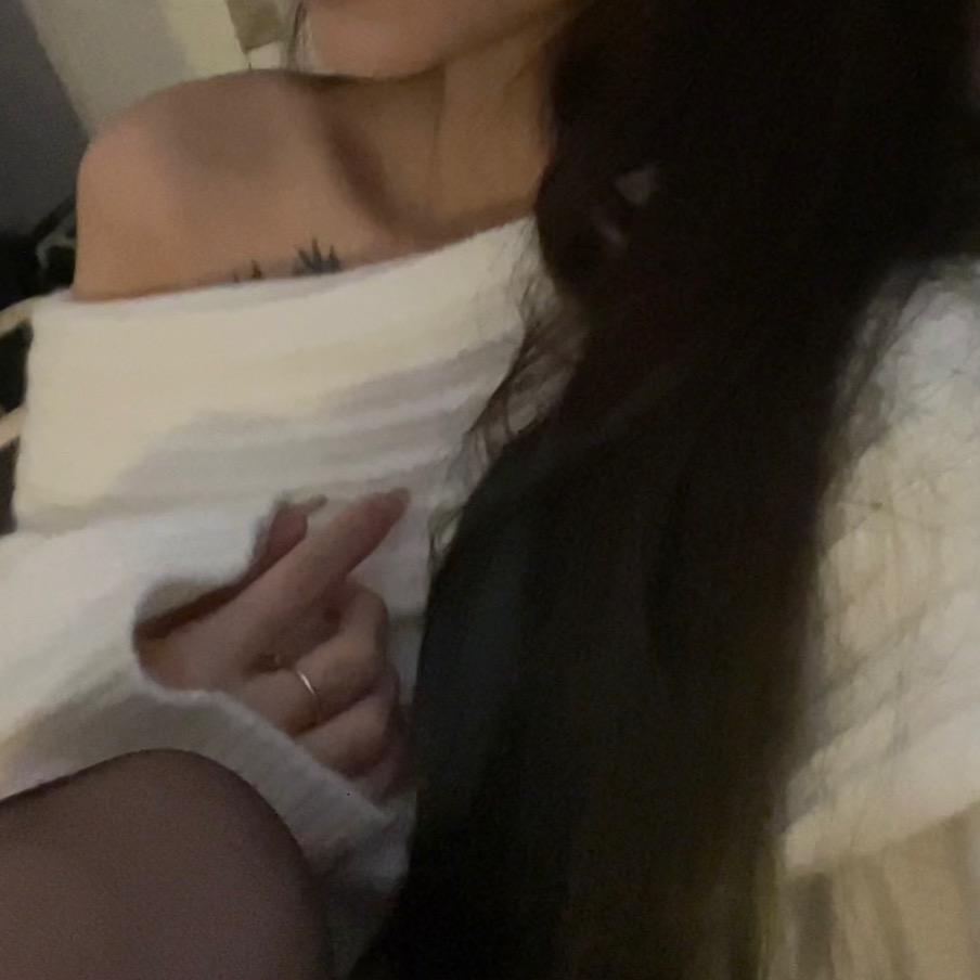 小怪兽👾