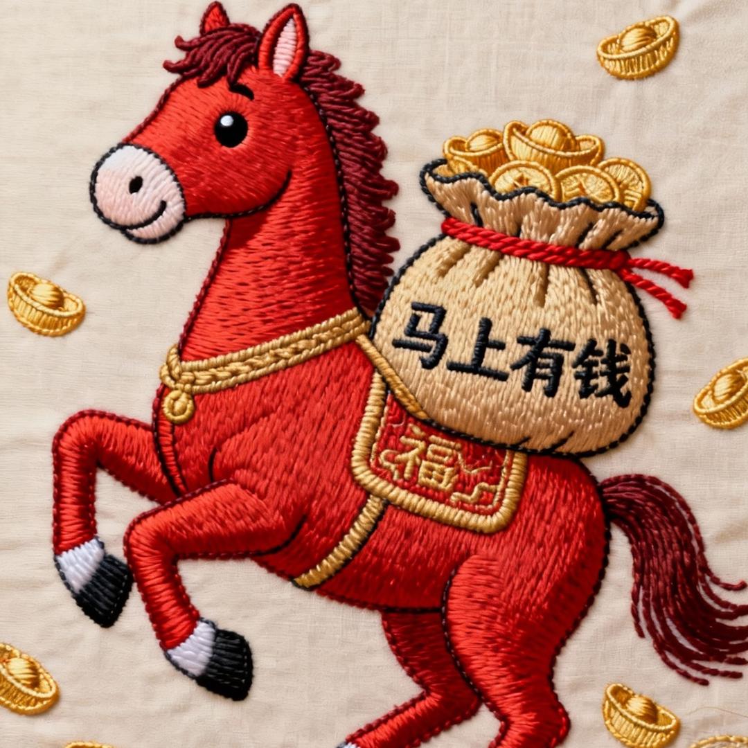 🥇酱酱酿