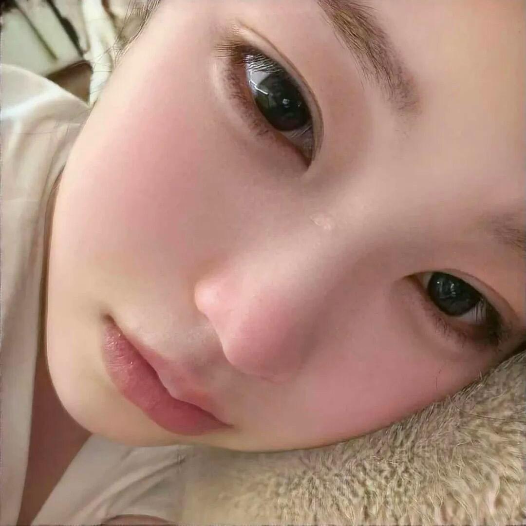 嗯嗯