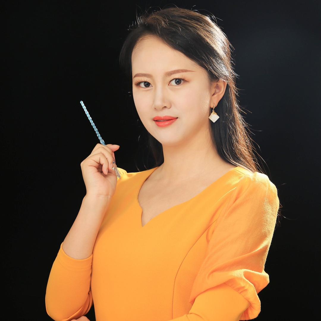 瀑辣圈外卖火锅～丹姐