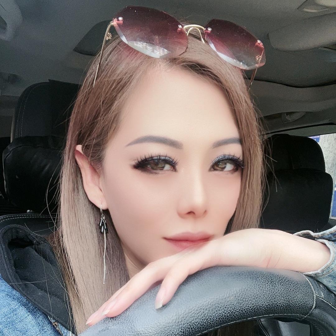 媛儿