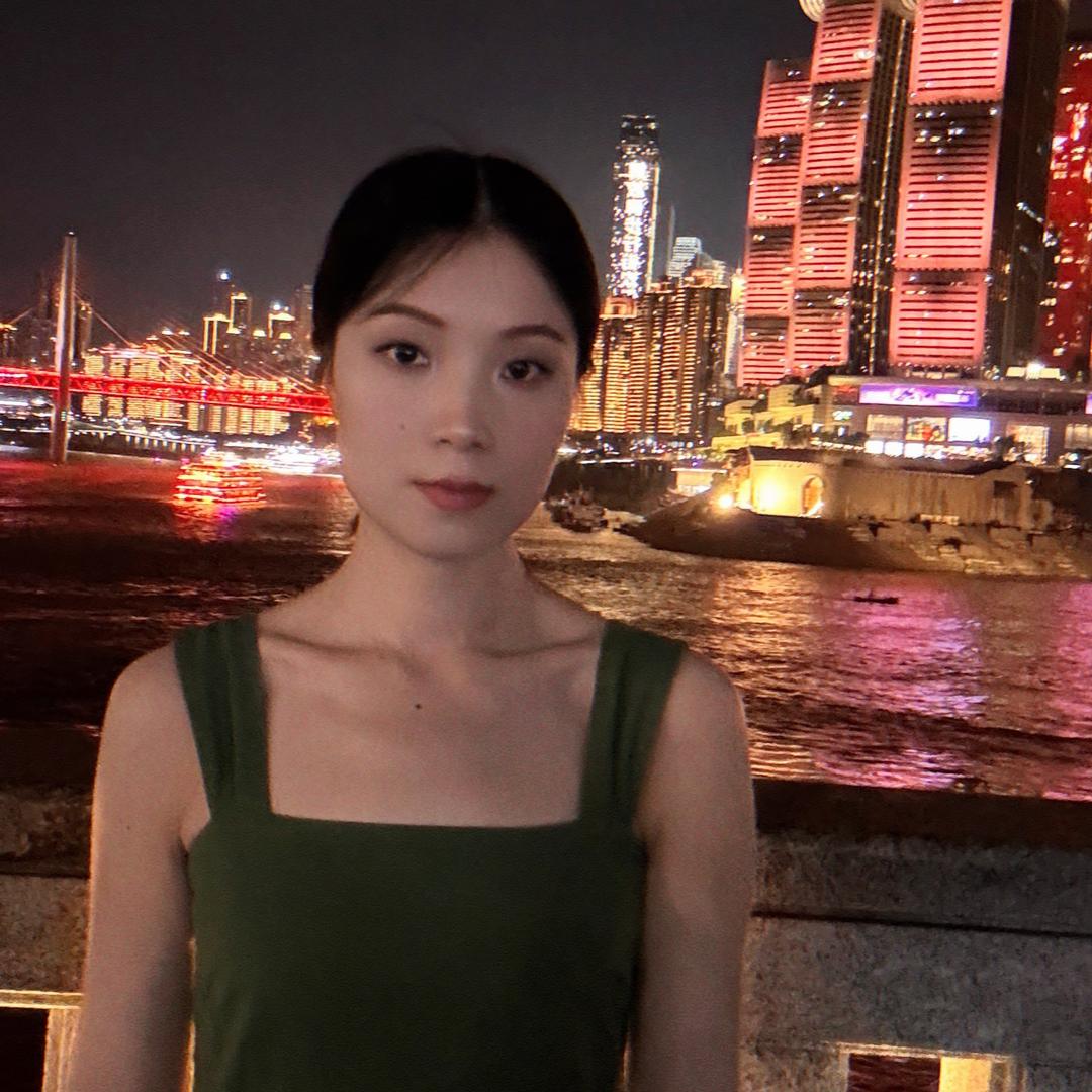 漫漫头像