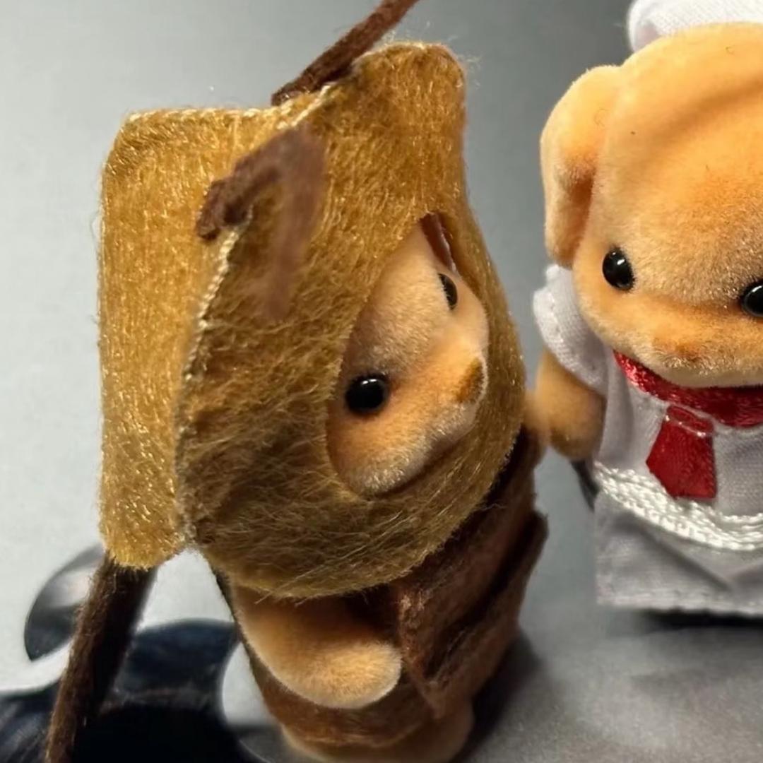 AAA地板批发沈哥