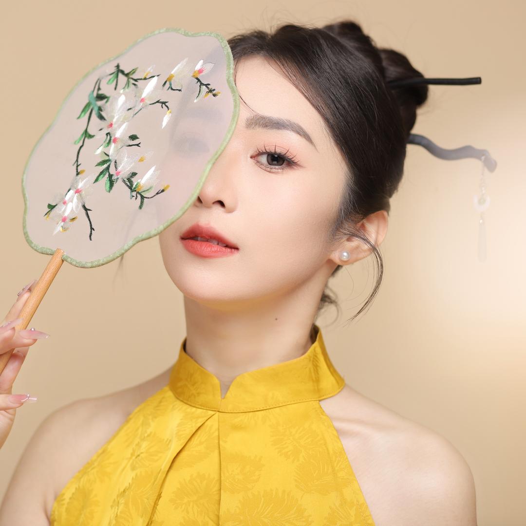 周小周