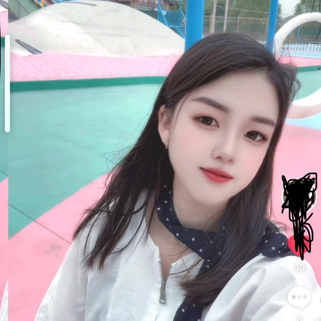 🍒এ᭄徐ꦿృ༊🍒