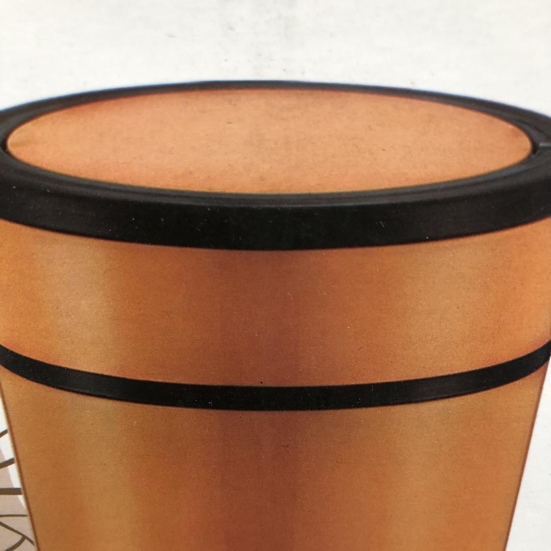 曓甔商贸