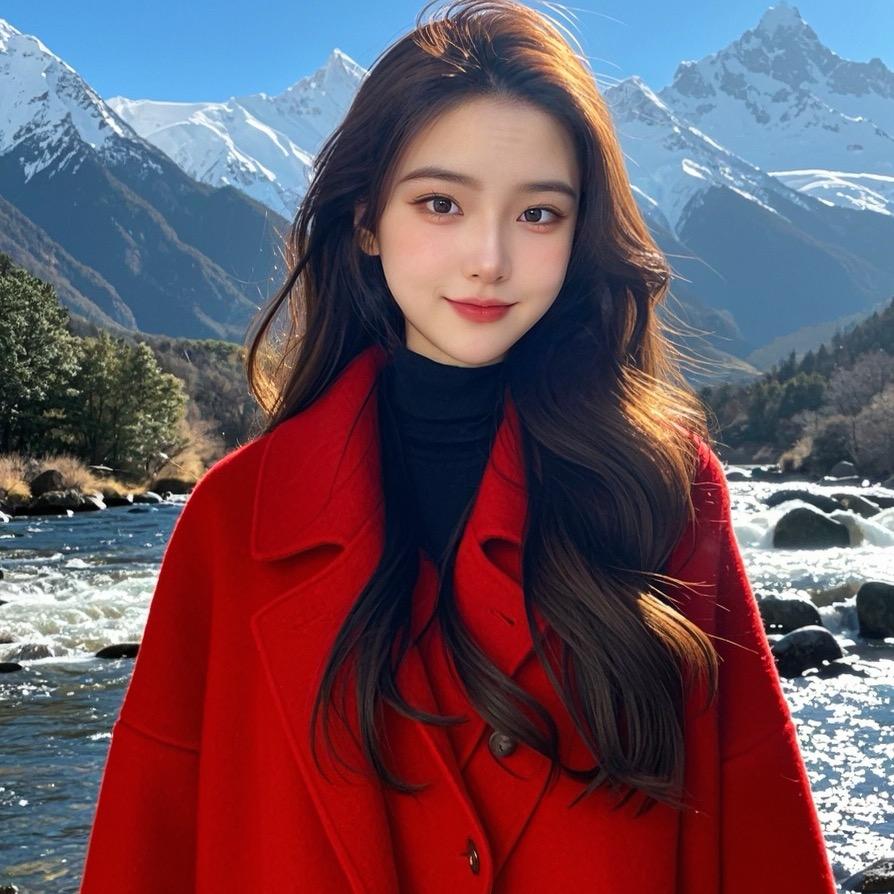 甜栗可可🧚‍♀️