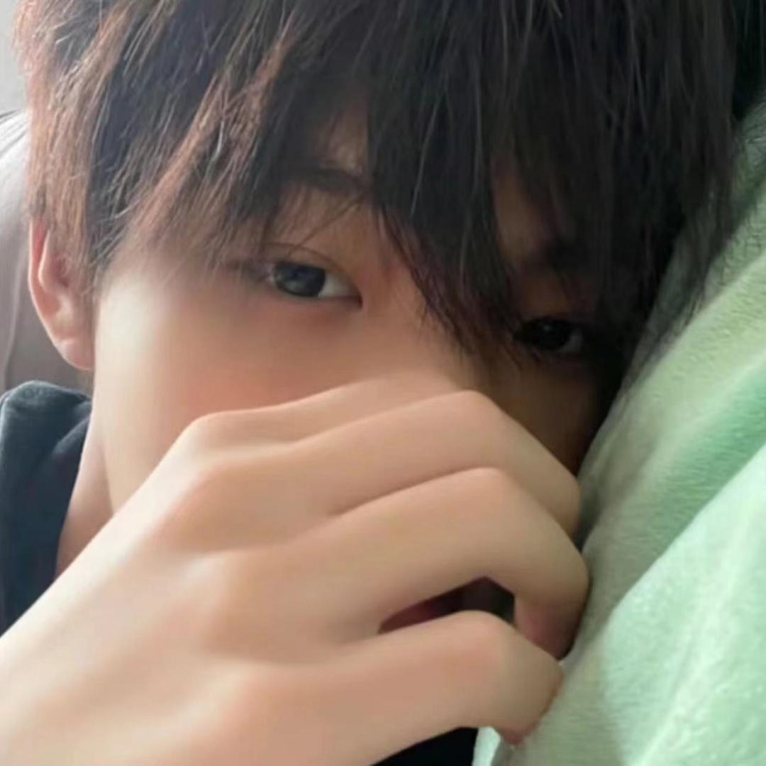 俞洲