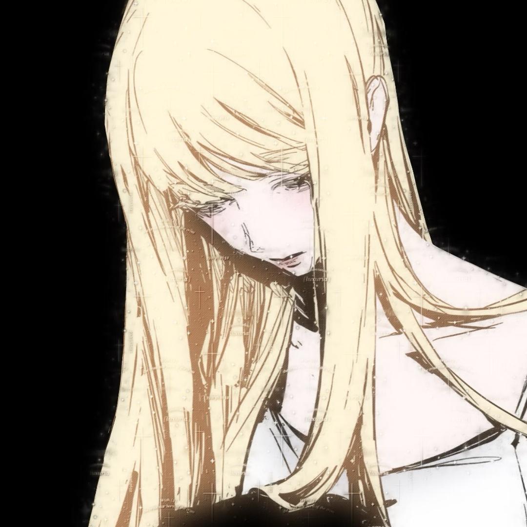 猫miu