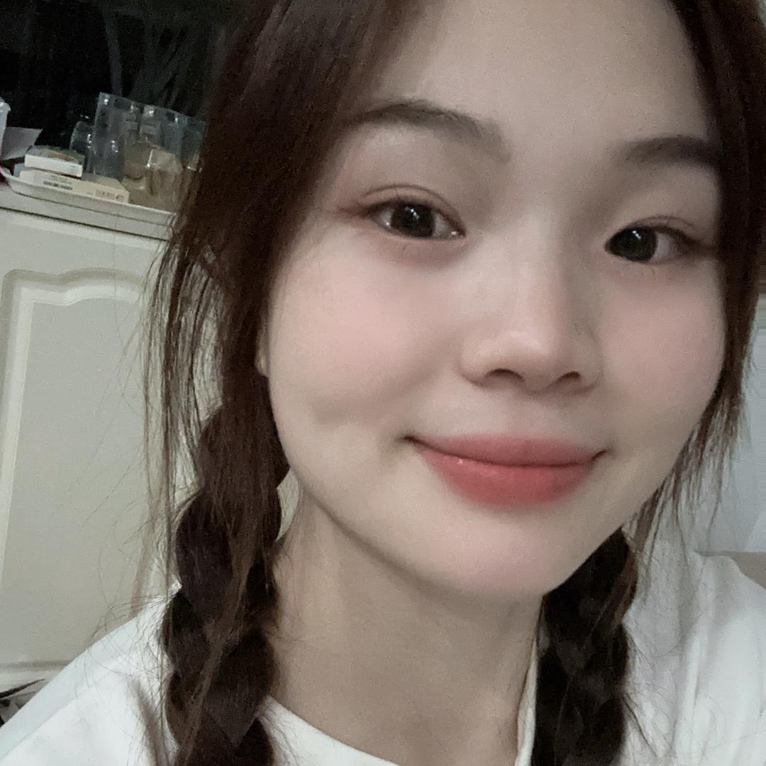 宣城橙子🍊女装店