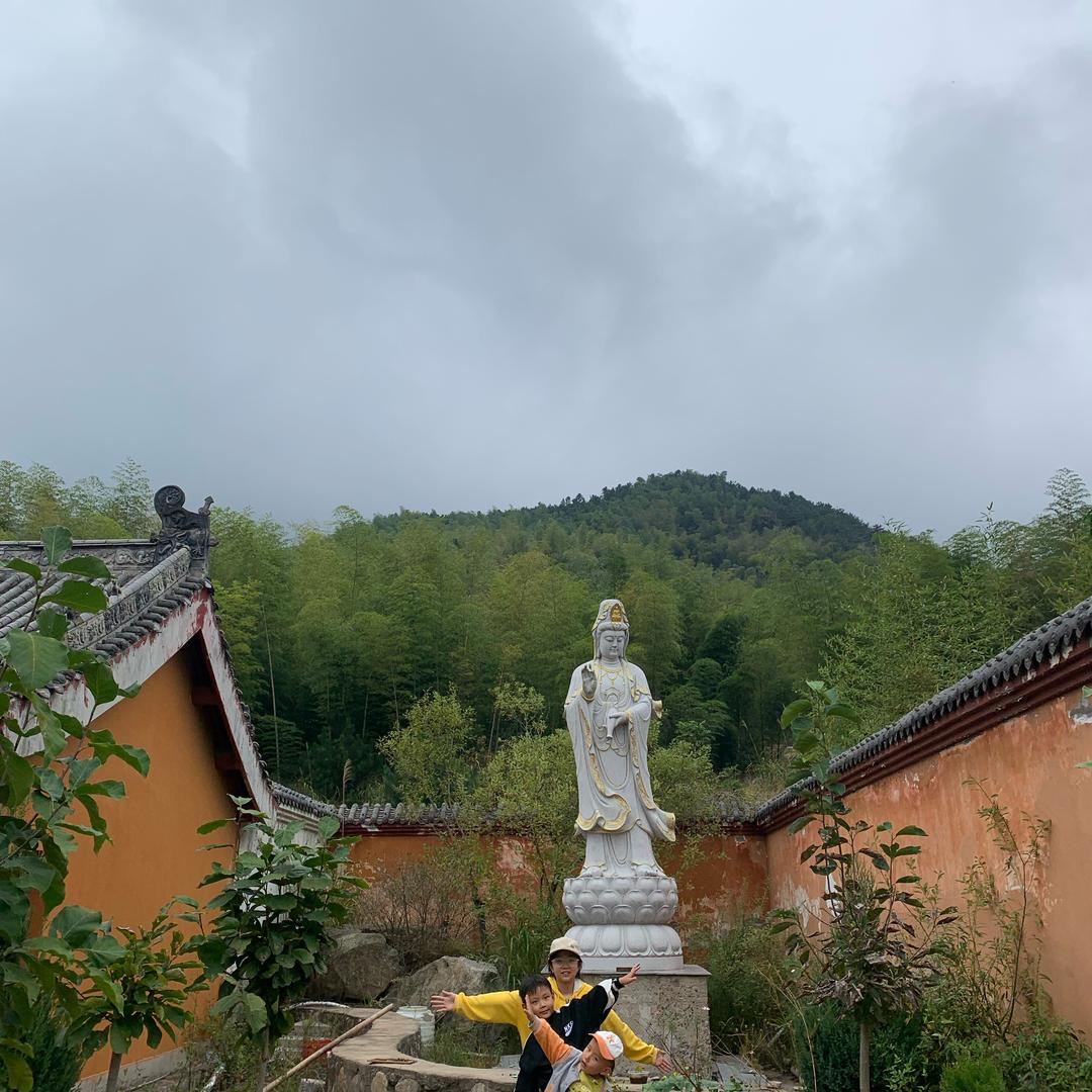 ♫♬ 折纸飞往麦田༨ꫛꪝ