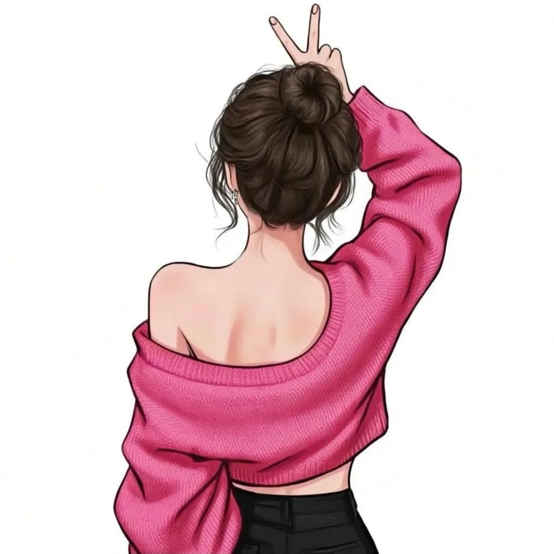 乔小莎