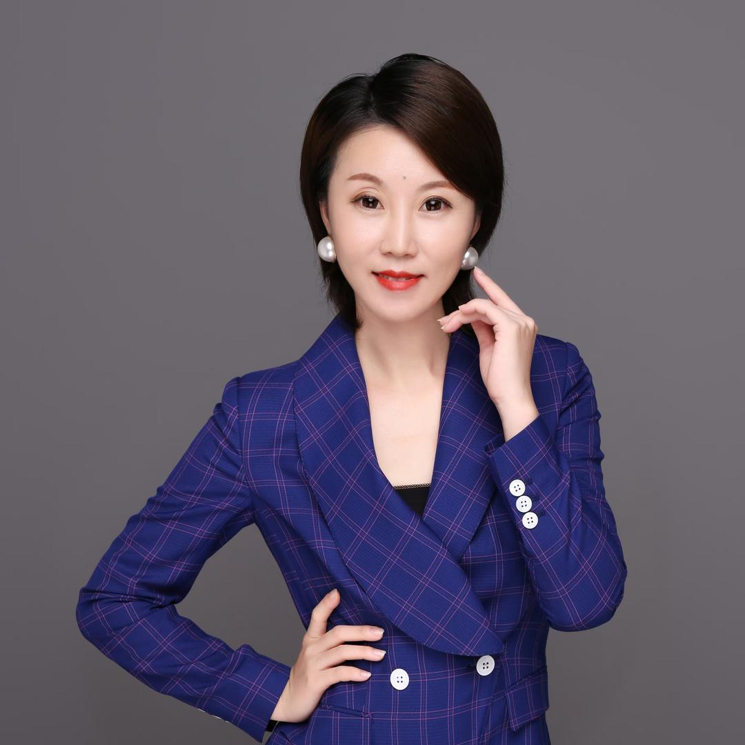 独立戏剧导演•婷婷
