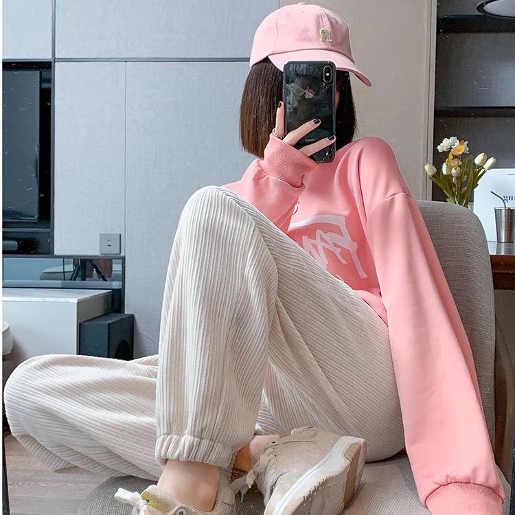 很可嗳服饰女装