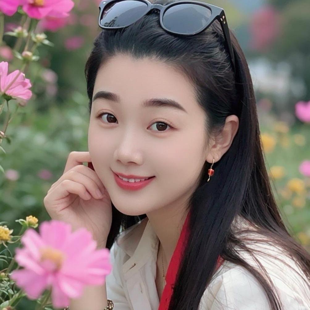 露珠儿