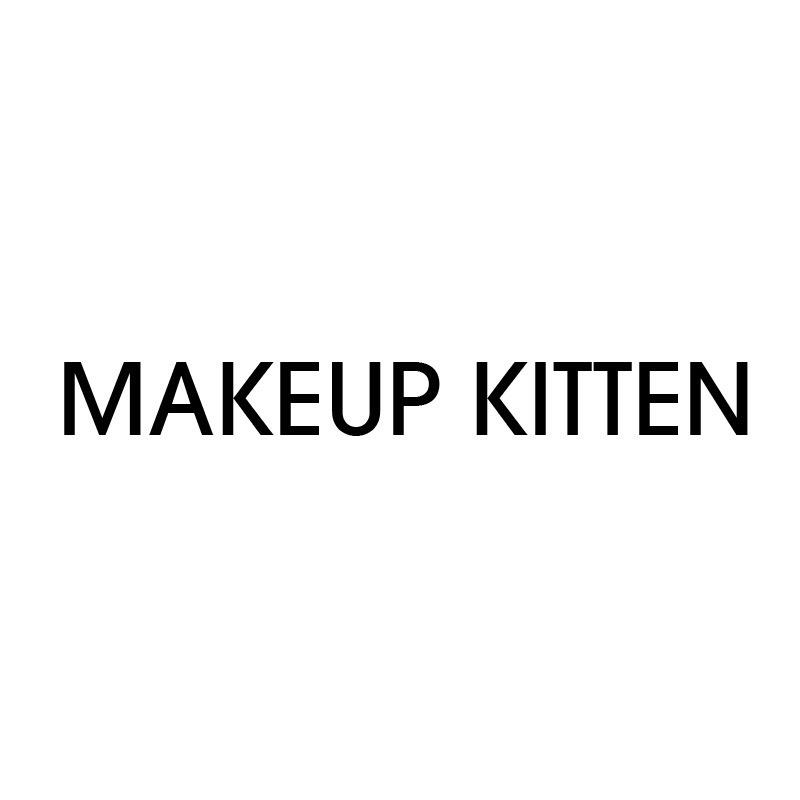 MAKEUP KITTEN官方旗舰店