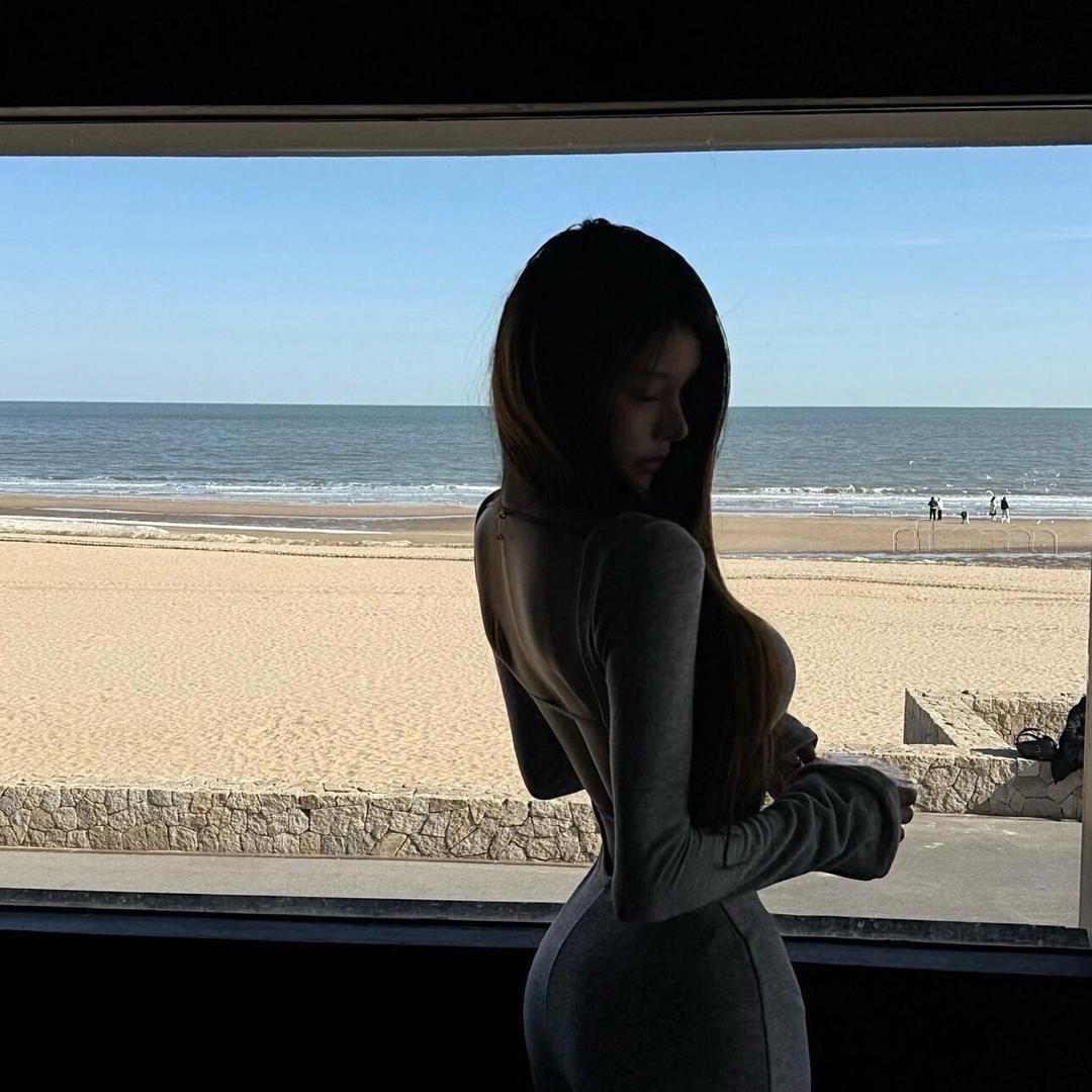 13.