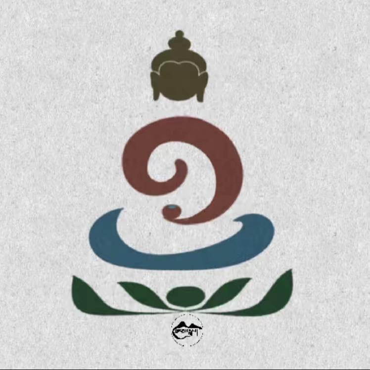 〰️     ༠ོ༨