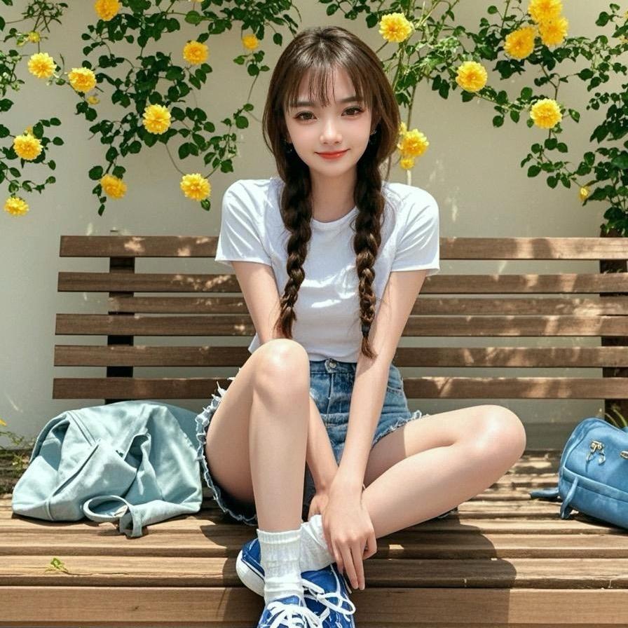 游点小脾气ꪔ̤̮