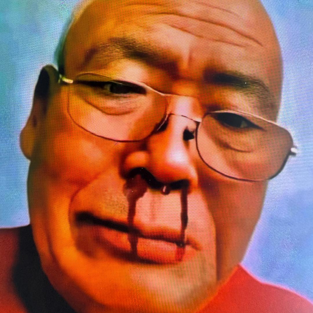 桂A-888888