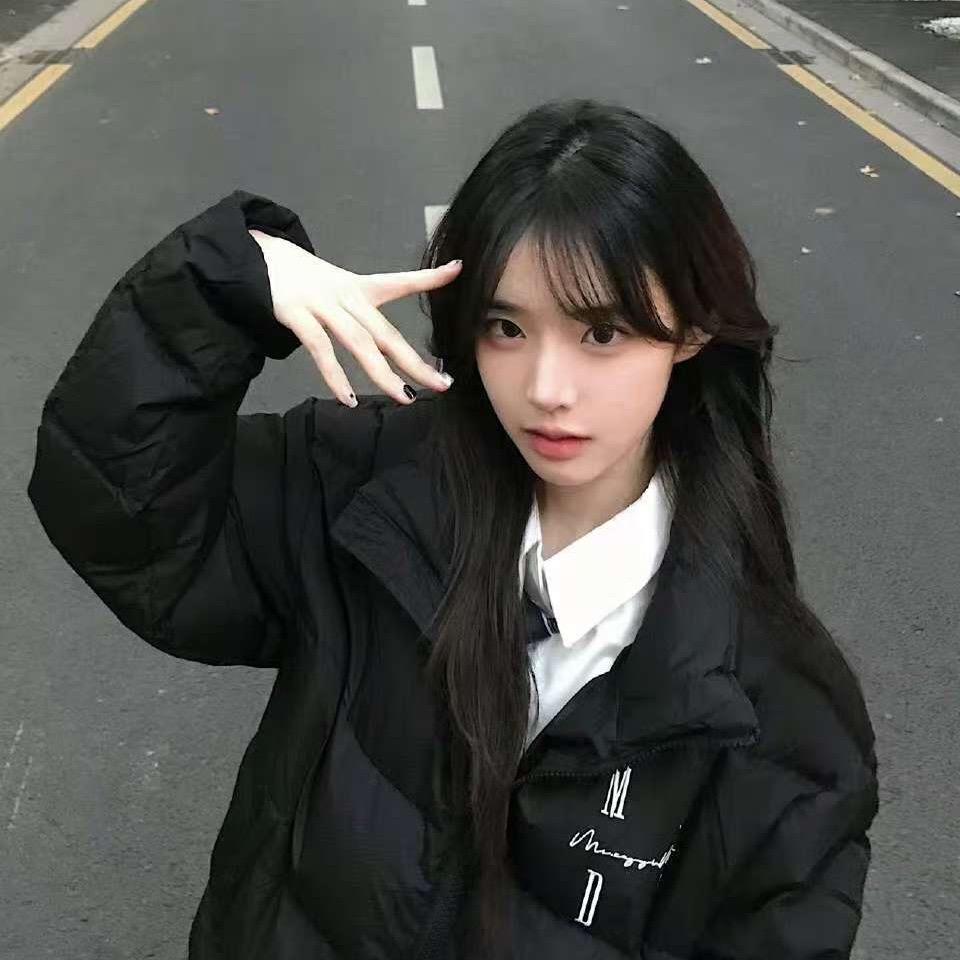 绿舟不粥n