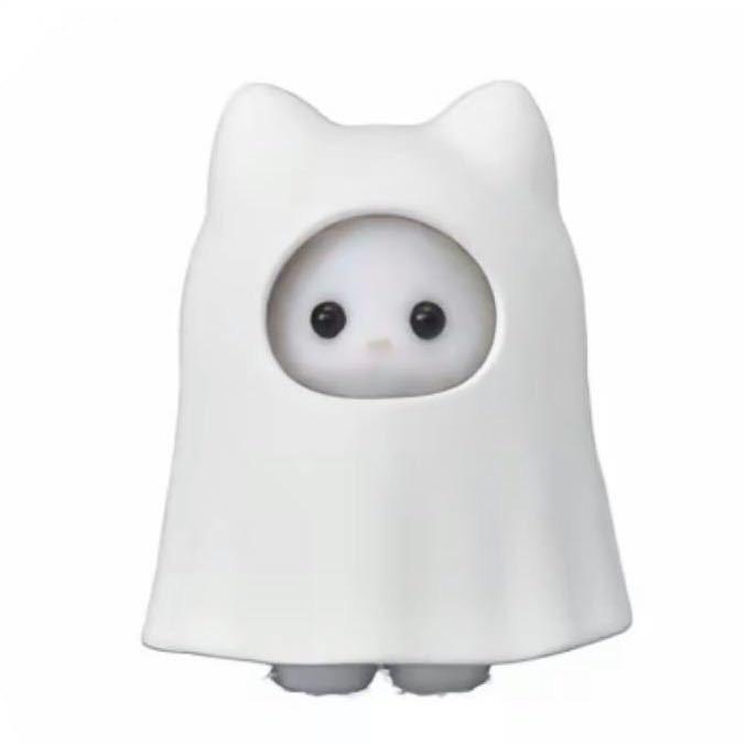 小小🧳