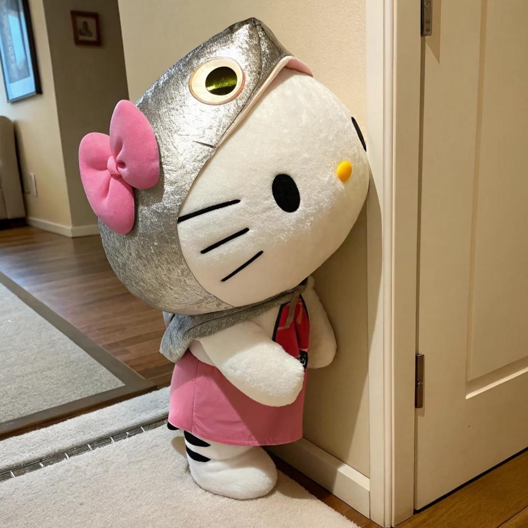 青阁主