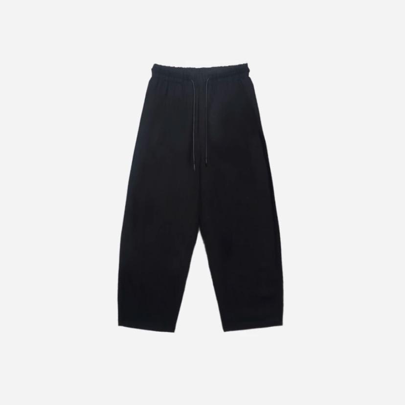青青工厂定制