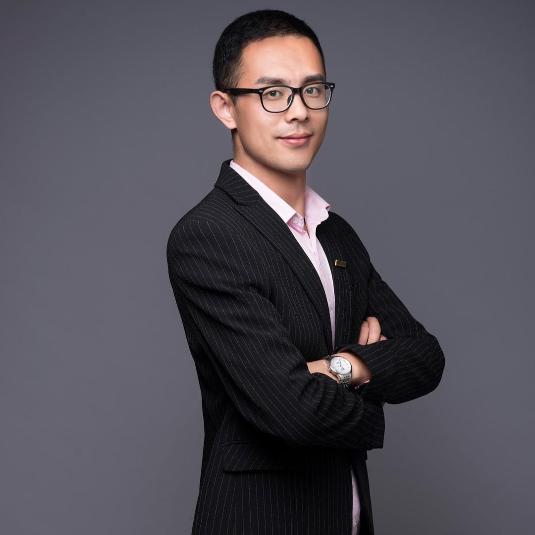 刘力文