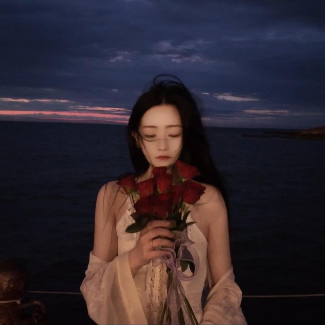 楠尢尢