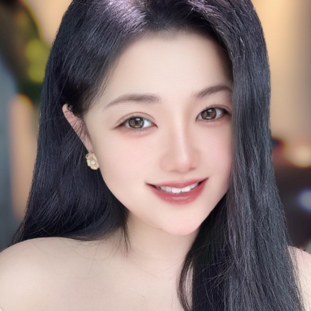🪷香香🎙️