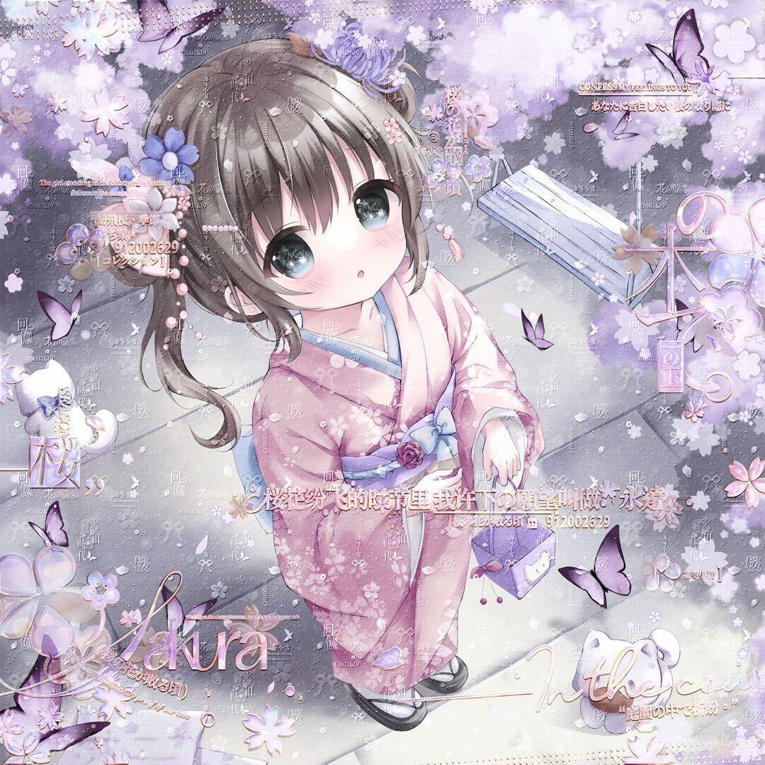 钱比真心