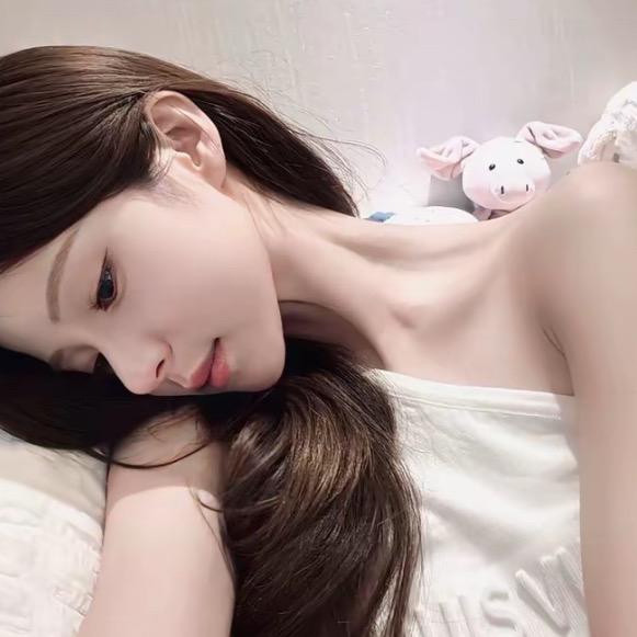 妮妮