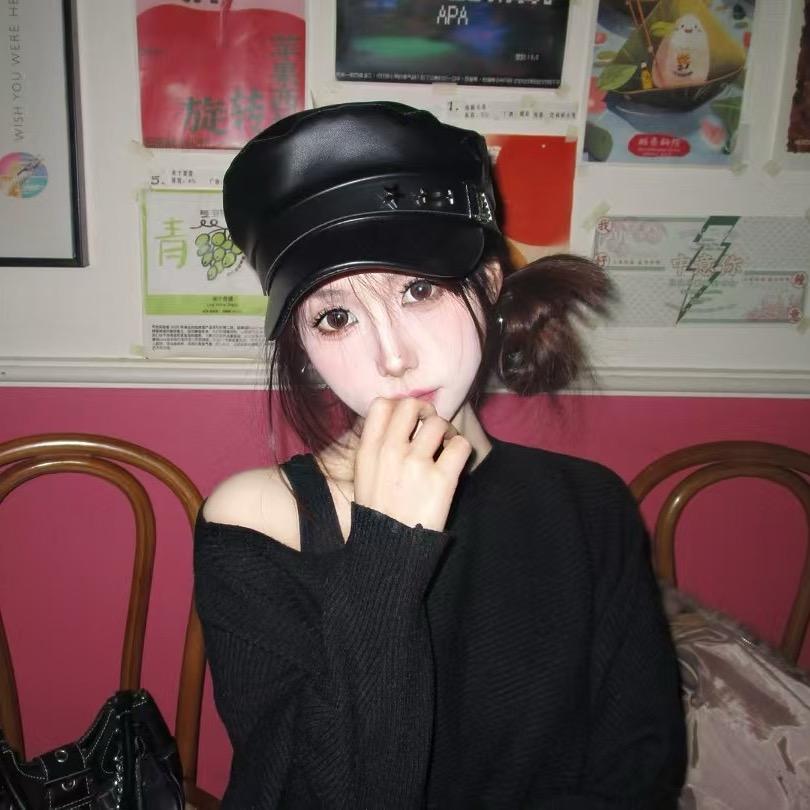 小不点