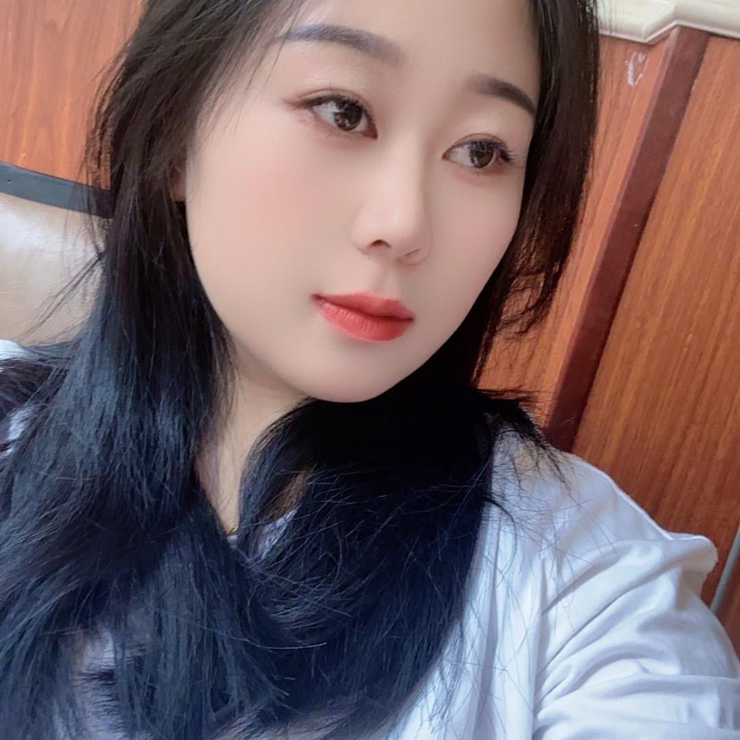 翠花生活号