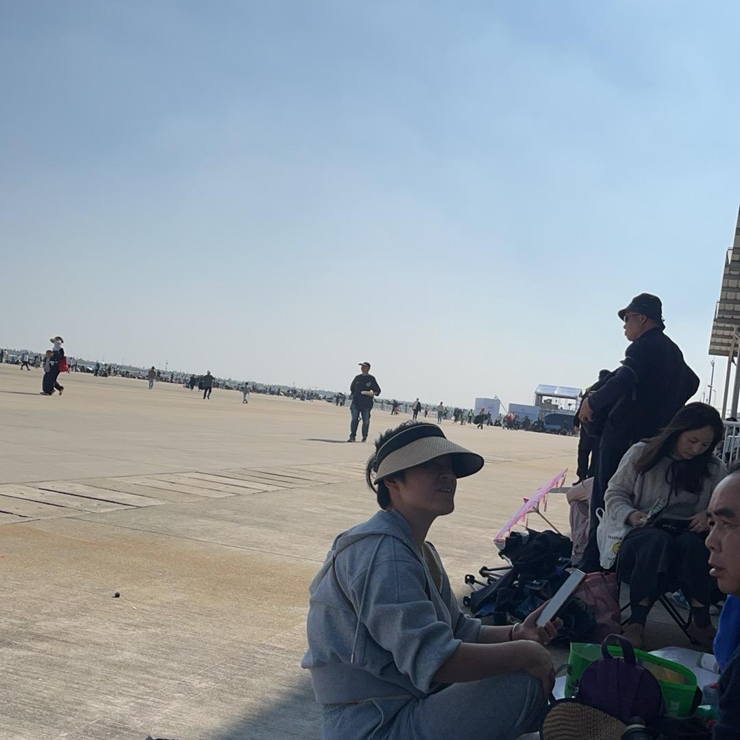 大洋户外