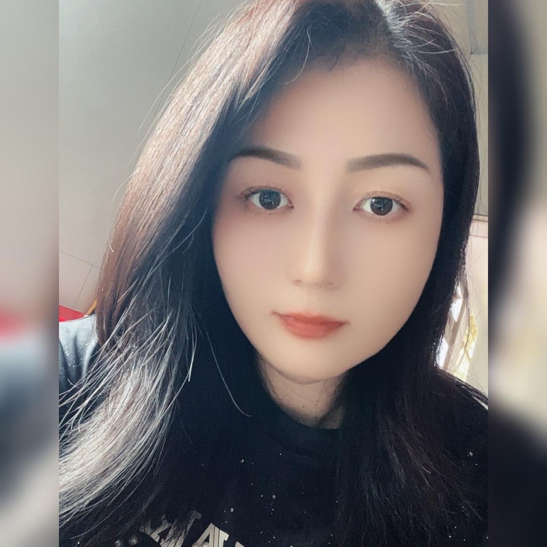 林爱雪