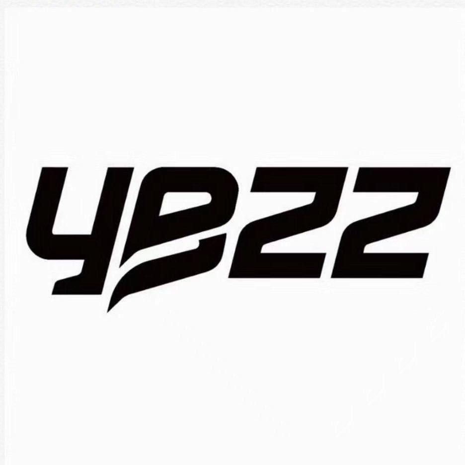 YEZENGZENG线上商店