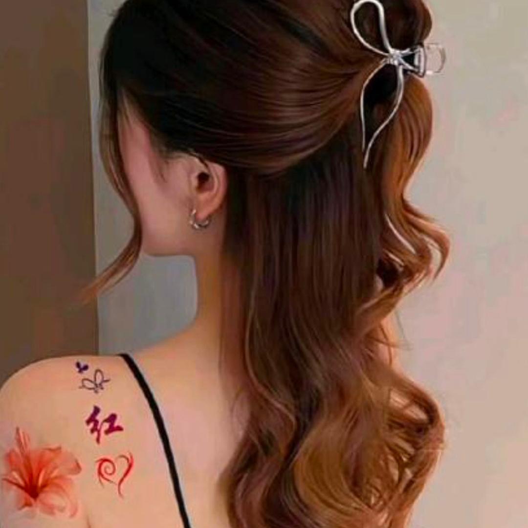 🌹四海为家🌹