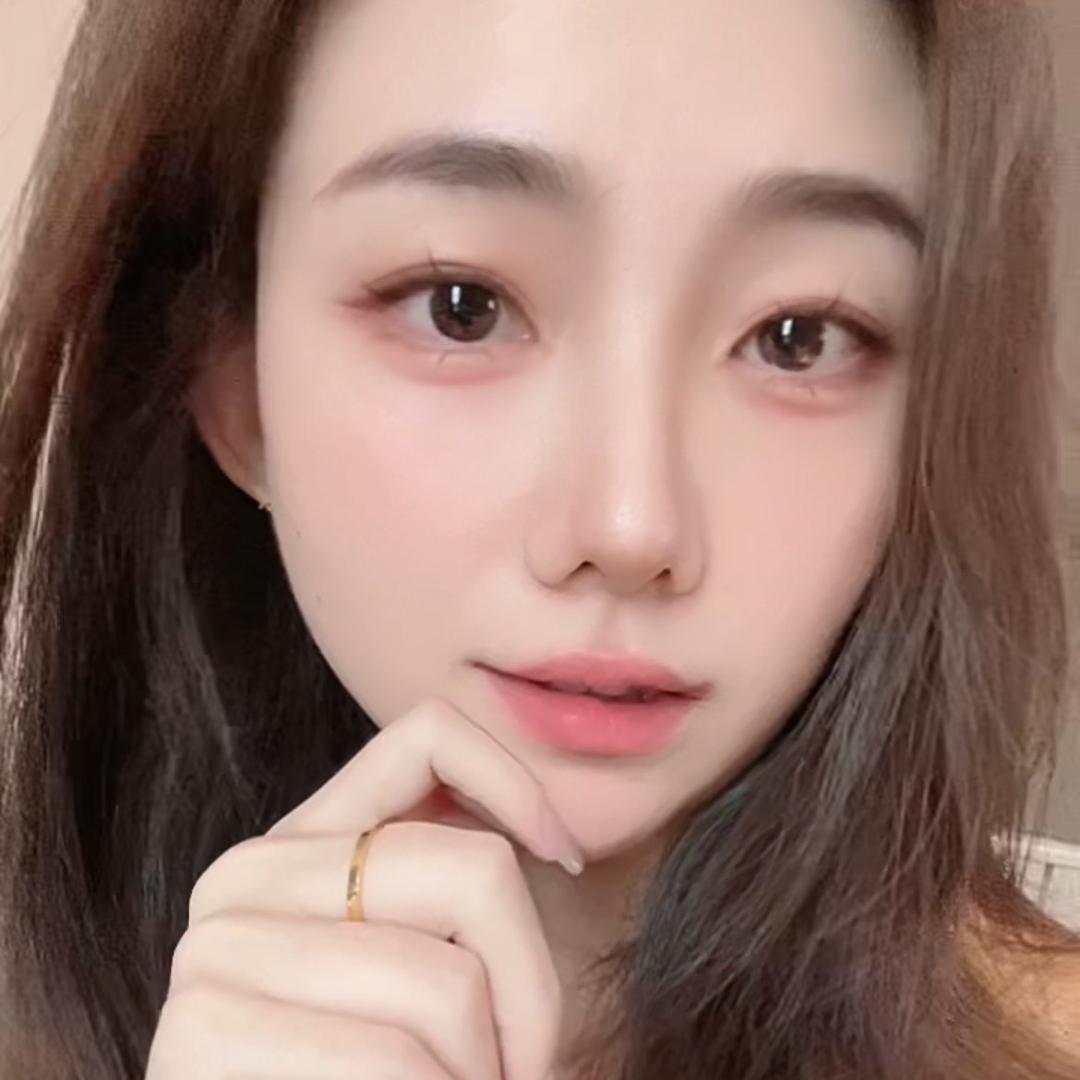 麦麦呀