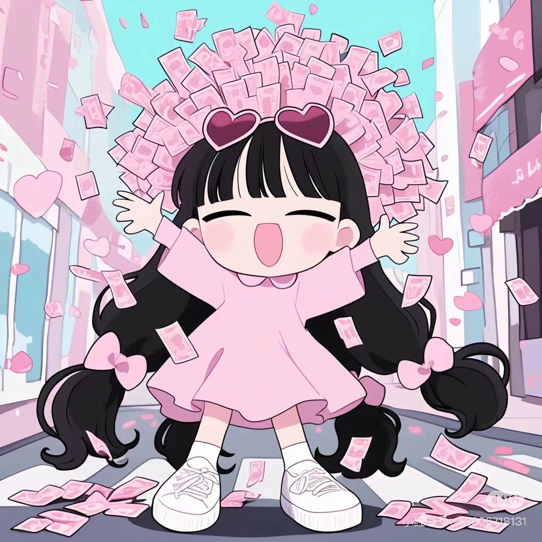 沐木吖