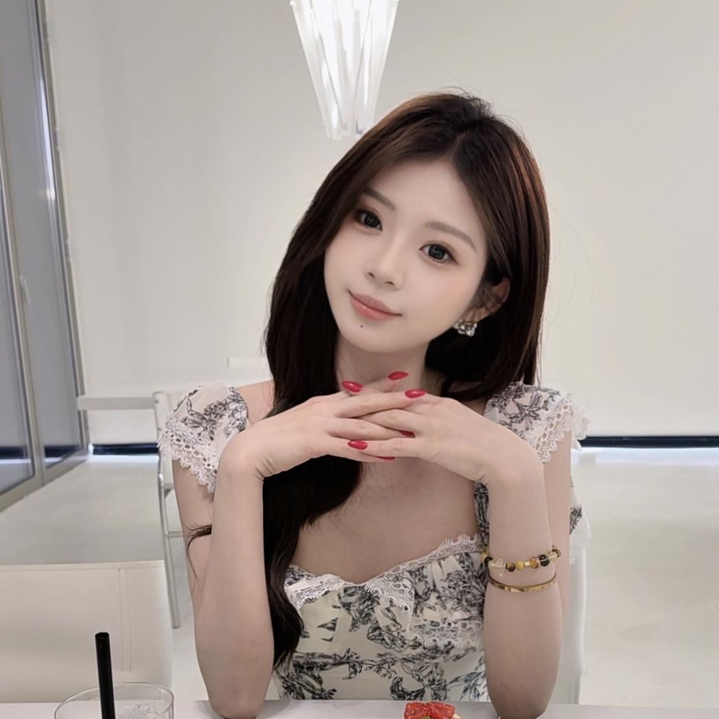 思思南油定制女装