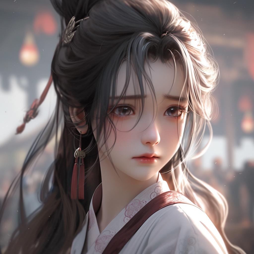 君漫剪
