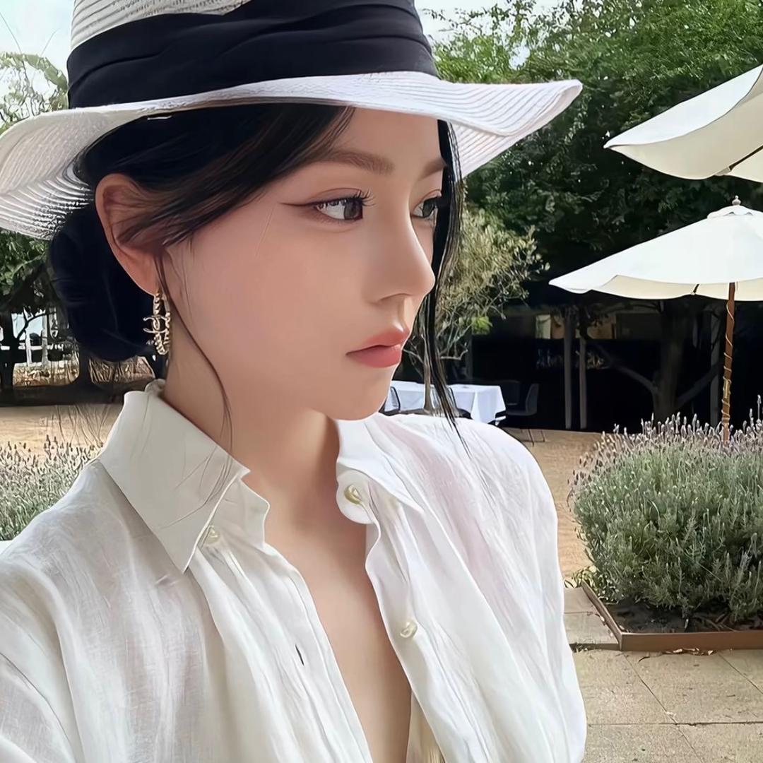 เชอร์รี่