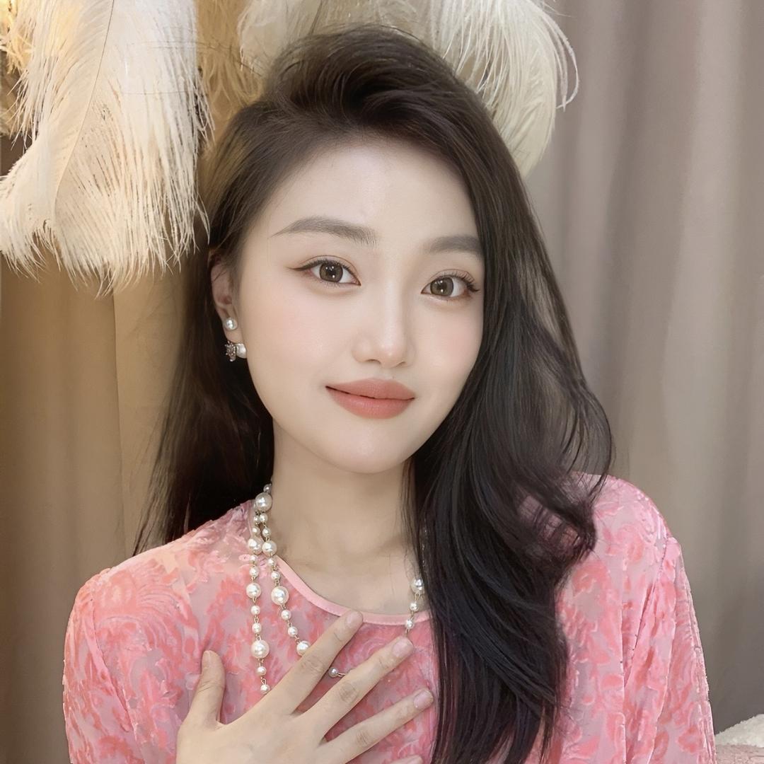 深圳晓晓服饰