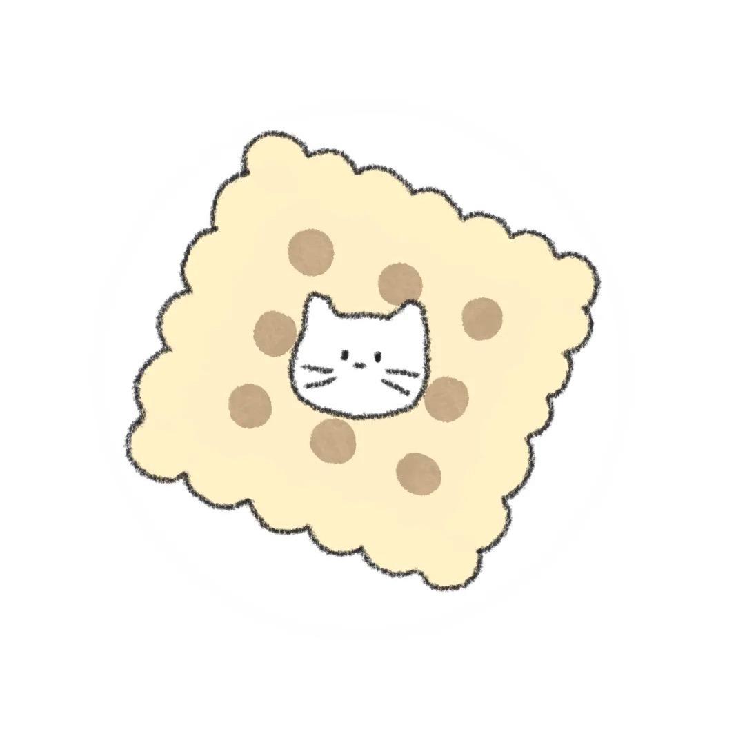 🧉